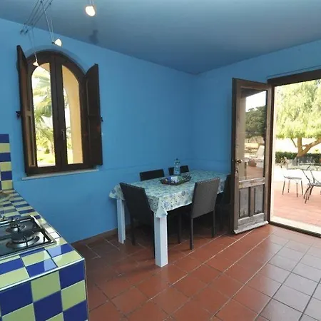 Oasi Del Fiumefreddo * Fiumefreddo di Sicilia