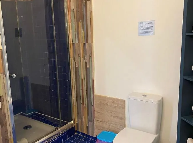 Alloggio per agriturismo Oasi Del Fiumefreddo *