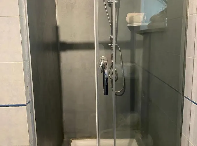 Alloggio per agriturismo Oasi Del Fiumefreddo