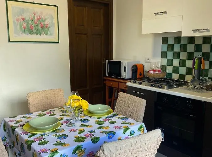 Oasi Del Fiumefreddo * Fiumefreddo di Sicilia