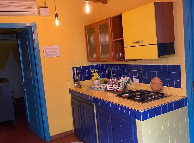 Oasi Del Fiumefreddo * Fiumefreddo di Sicilia