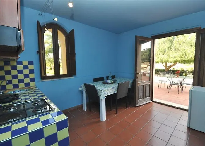 Oasi Del Fiumefreddo * Fiumefreddo di Sicilia