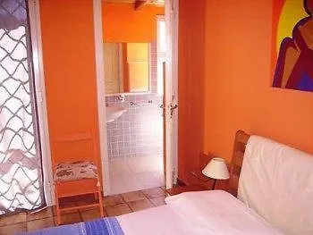 Oasi Del Fiumefreddo