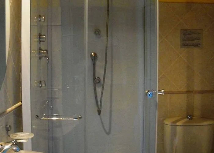 Oasi Del Fiumefreddo * Fiumefreddo di Sicilia