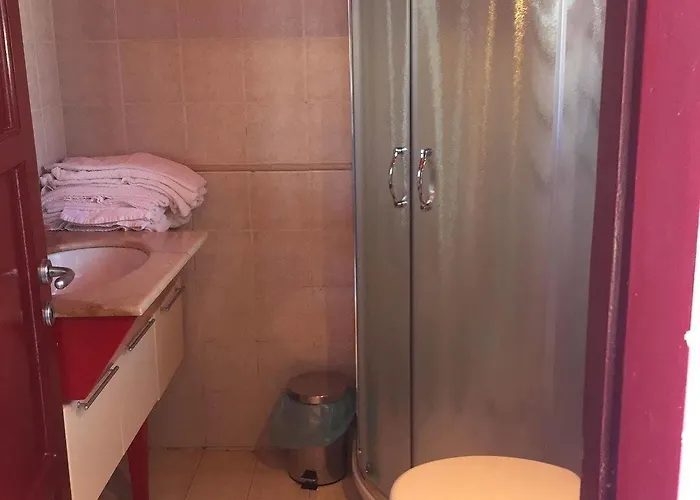 Oasi Del Fiumefreddo Fiumefreddo di Sicilia