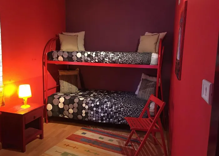 Oasi Del Fiumefreddo * Fiumefreddo di Sicilia