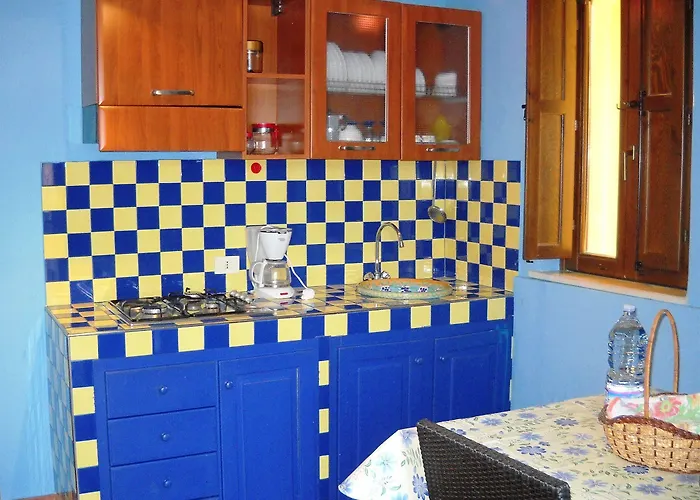 Oasi Del Fiumefreddo * Fiumefreddo di Sicilia