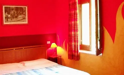 Oasi Del Fiumefreddo Alloggio per agriturismo *